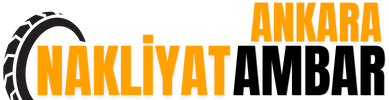 Aydın Edirne Ambar